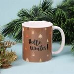 Alternate product view #3