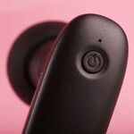 Alternate product view #4