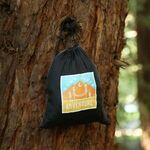 Alternate product view #7