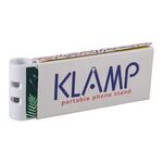 Alternate product view #8