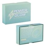 Alternate product view #5