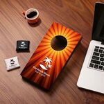 Alternate product view #1