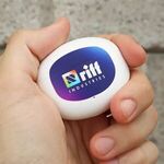 Alternate product view #2