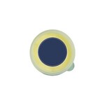 Design this item in Neon Yellow