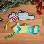 Alternate product view #2