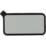 Design this item in Black-white