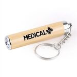 Alternate product view #5