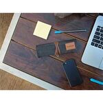 Alternate product view #2