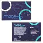 Alternate product view #2