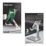 Alternate product view #5