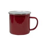 Design this item in Red