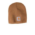 Design this item in Carhartt Brown