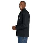 Alternate product view #3