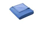 Alternate product view #3