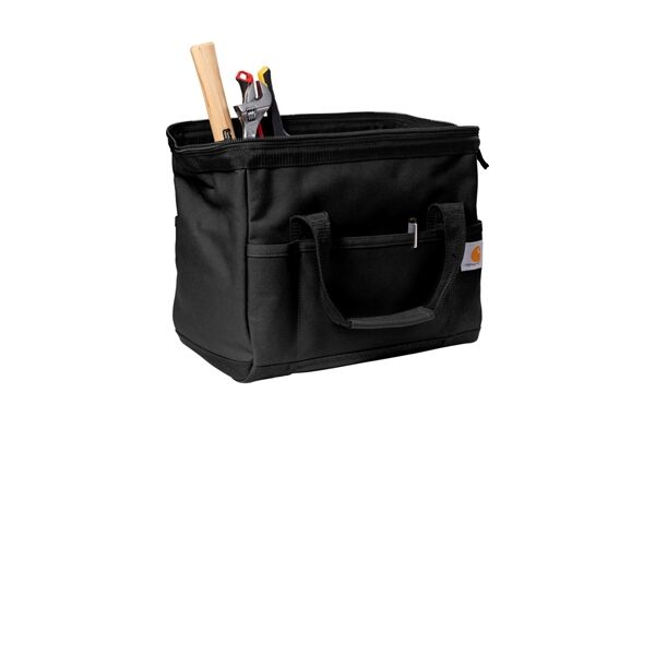 Main Product Image for Branded Carhartt Foundry Series 14" Tool Bag