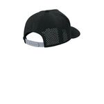 Alternate product view #2