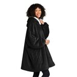 Alternate product view #3