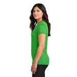 Alternate product view #3