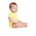 Alternate product view #3