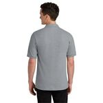 Alternate product view #2