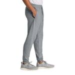 Alternate product view #3