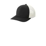 Alternate product view #3