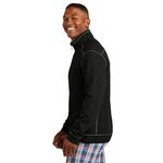 Alternate product view #3