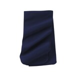 Design this item in Navy