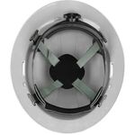 Alternate product view #5