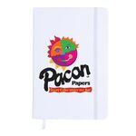 Alternate product view #6