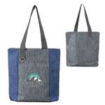 Alternate product view #3