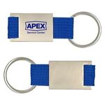 Alternate product view #3