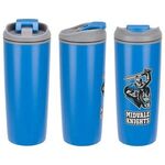 Alternate product view #3