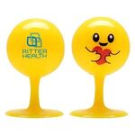 Alternate product view #2