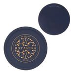 Alternate product view #3