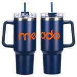 Alternate product view #3