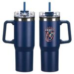 Alternate product view #3