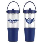 Alternate product view #3