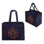 Alternate product view #5