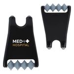 Alternate product view #2