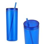 Design this item in Medium Royal Blue