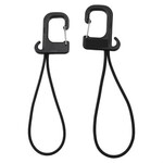 Alternate product view #6