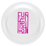 Alternate product view #5