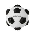 Alternate product view #2