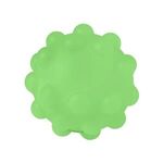 Design this item in Lime Green