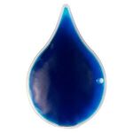 Design this item in Blue