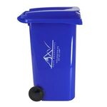 Alternate product view #3