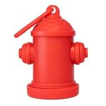 Design this item in Red