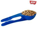 Buy Branded Pet Food Scoop