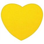 Design this item in Sun Gold 109